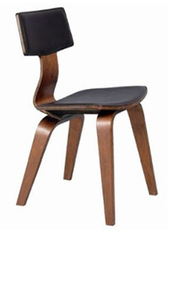 Chair ML